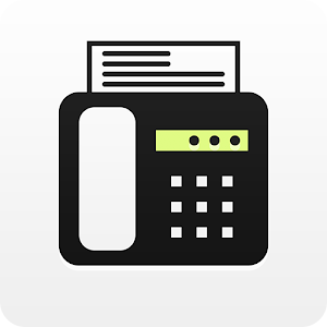 Descargar app Fax Android Gratis En Español