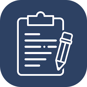 Descargar app Bloc De Notas- Editor De Texto disponible para descarga