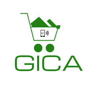 Descargar app Gica
