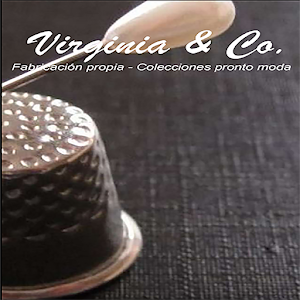 Descargar app Virginia & Co disponible para descarga