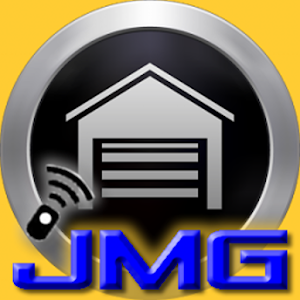Descargar app Jmg Automatismos