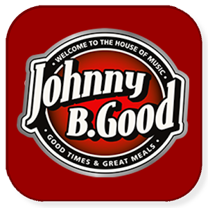 Descargar app Franquicias Johnny B. Good