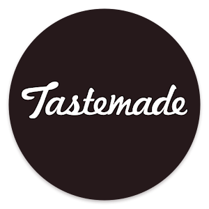 Descargar app Tastemade