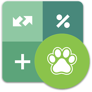 Descargar app Calculadora Animal Vet disponible para descarga