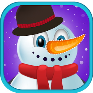 Descargar app Juegos De Muñecos De Nieve disponible para descarga