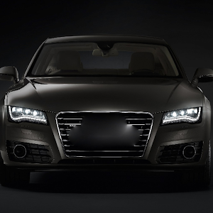 Descargar app Fondos De Pantalla Audi A7 disponible para descarga