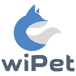Descargar app Wipet Encuentra Pet Friendly Y Amigos Con Perros