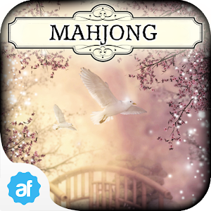 Descargar app Mahjong: Flores De Mayo