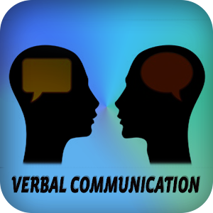 Descargar app Verbal Communication