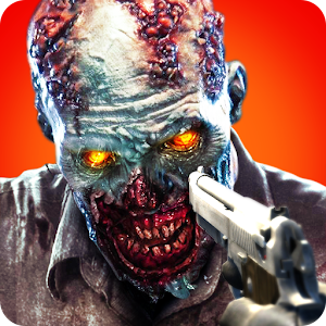 Descargar app Zombie Dead Set disponible para descarga
