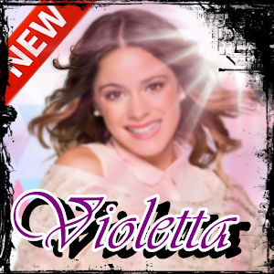 Descargar app Nuevo Habla Si Puedes De Violetta  Musica Y Letras disponible para descarga