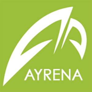 Descargar app Ayrena Restaurante disponible para descarga