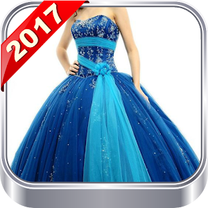 Descargar app Vestidos De Baile 2018