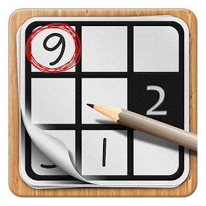 Descargar app Sudoku disponible para descarga