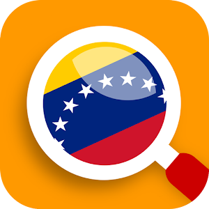 Descargar app Dsqbre Venezuela