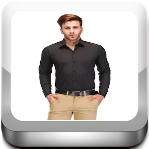 Descargar app Slim Fit Tshirt Ideas disponible para descarga