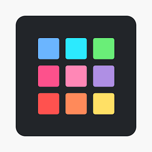 Descargar app Remixlive - Drum & Play Loops