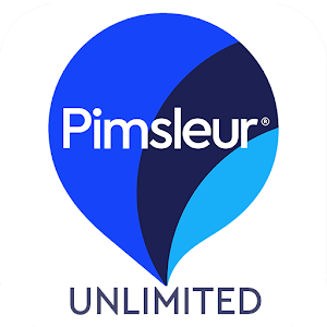 Descargar app Pimsleur Unlimited