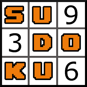 Descargar app Sudoku disponible para descarga