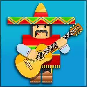 Descargar app Speedy México disponible para descarga