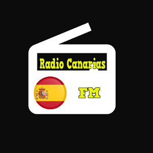 Descargar app Radio Canarias Fm