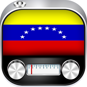 Descargar app Radios De Venezuela Online - Emisoras De Radio Fm disponible para descarga