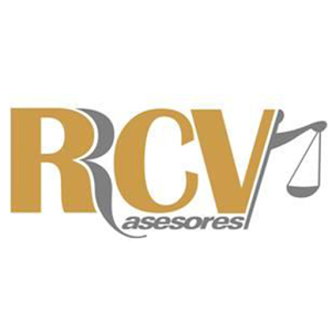 Descargar app Rcv Asesores disponible para descarga