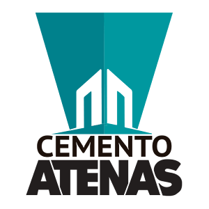 Descargar app Cemento Atenas disponible para descarga
