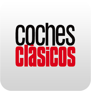 Descargar app Coches Clásicos Revista disponible para descarga