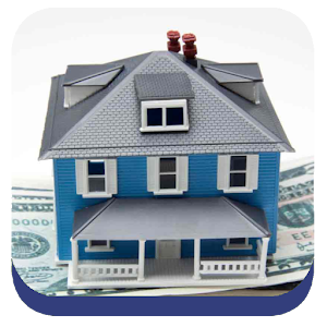 Descargar app Cómo Comprar Y Vender Una Casa