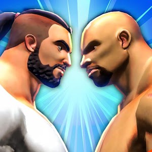 Descargar app Ultimate Fighter Championship