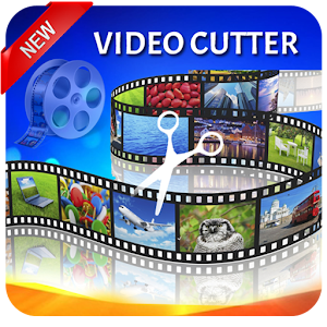 Descargar app Cortadora De Vídeo Real Video disponible para descarga