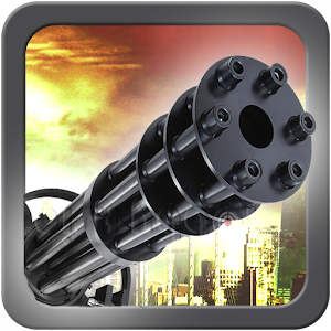Descargar app Artillero De Cañón disponible para descarga