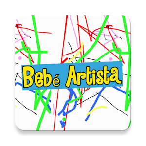 Descargar app Bebe Artista disponible para descarga