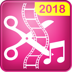 Descargar app Cortador De Audio Y Vídeo