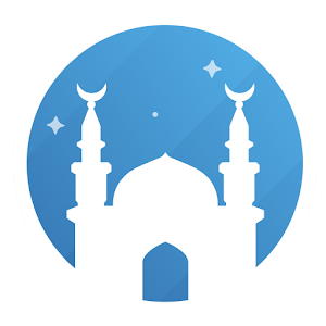 Descargar app Athan Pro Muslim: Tiempos De Oración Corán