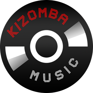 Descargar app Musica Kizomba Gratis disponible para descarga