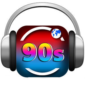 Descargar app Musica De Los 90 disponible para descarga