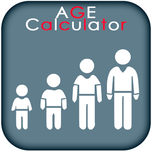 Descargar app Calculadora De Edad disponible para descarga