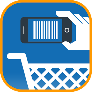 Descargar app Escáner De Código De Barras Para Comprar En Amazon disponible para descarga