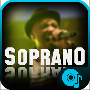 Descargar app Soprano Canciones Completas