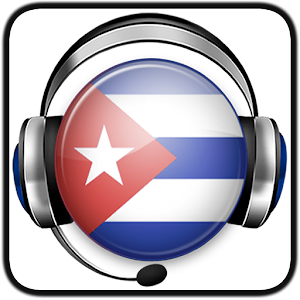 Descargar app Radio Cuba disponible para descarga