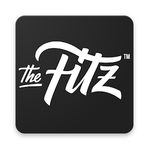 Descargar app The Fitzgerald