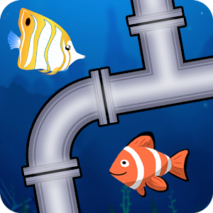 Descargar app Sea Plumber 2 : Fontanero Del Mar disponible para descarga