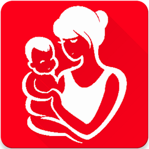Descargar app Cuidado De Bebé disponible para descarga
