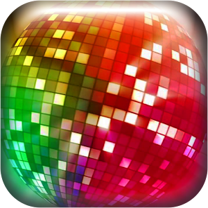 Descargar app Inflamatoria Disco Live Wp disponible para descarga