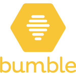 Descargar app Bumble — Citas. Amigos. Networking.