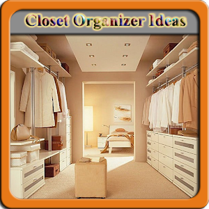 Descargar app Ideas Closet Organizador disponible para descarga