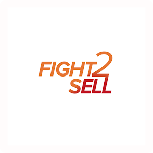 Descargar app Fight2sell