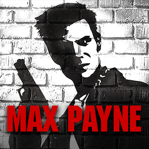Descargar app Max Payne Mobile